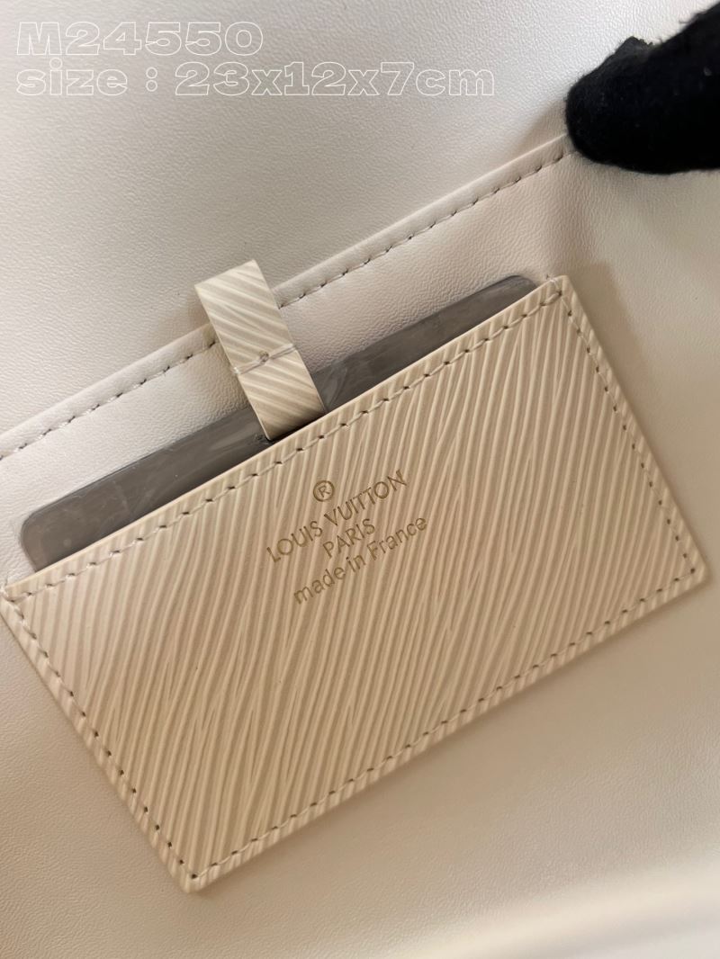 Louis Vuitton Satchel Bags